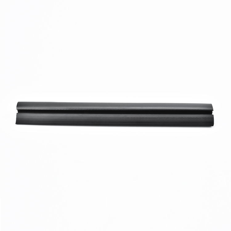 Sliding Screen Door Seal