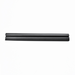 Sliding Screen Door Seal