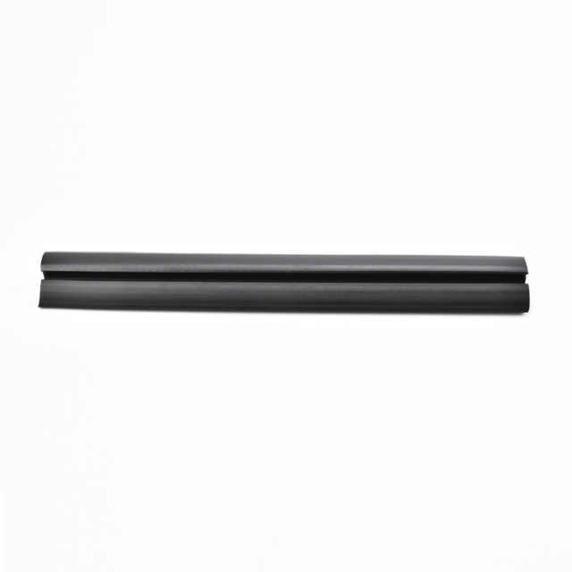 Sliding Screen Door Seal