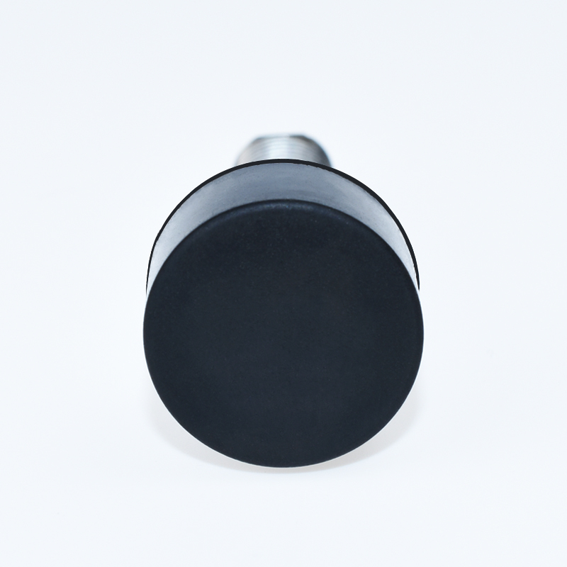 Rubber Leveling Feet