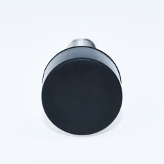 Rubber Leveling Feet