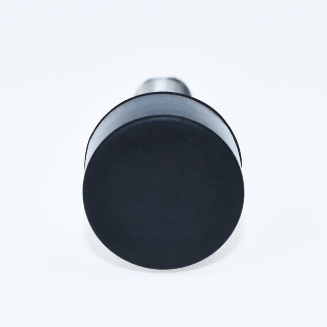 Rubber Leveling Feet