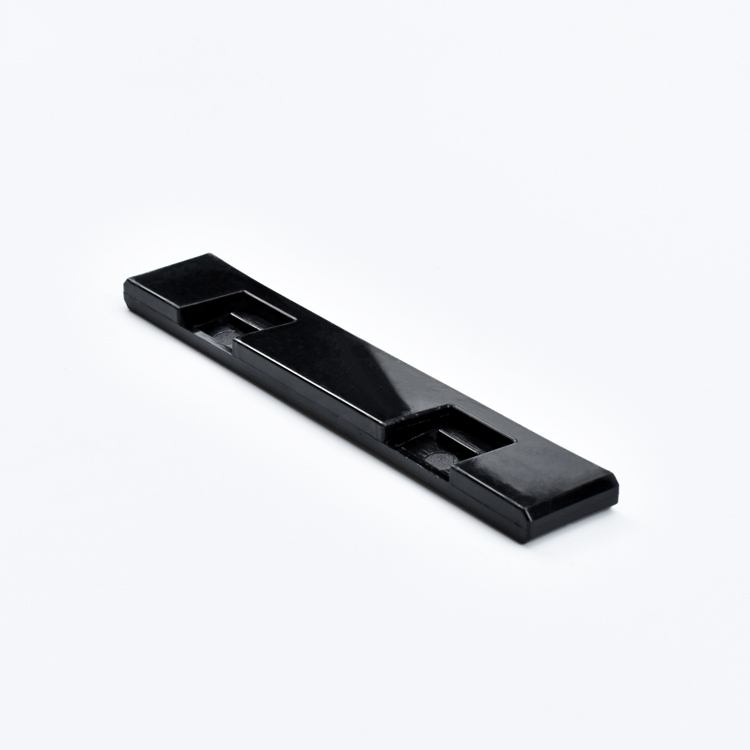 Platform Screen Door Guide Shoe