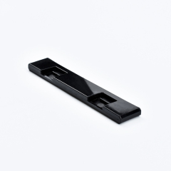 Platform Screen Door Guide Shoe