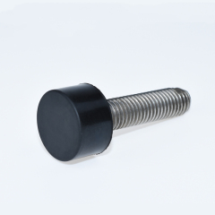 Rubber Leveling Feet