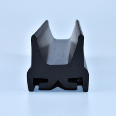Silicone Rubber Seal Strip(L=2150mm)