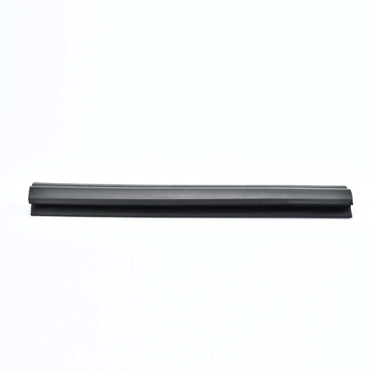 Sliding Screen Door Seal