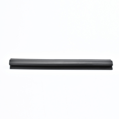 Sliding Screen Door Seal