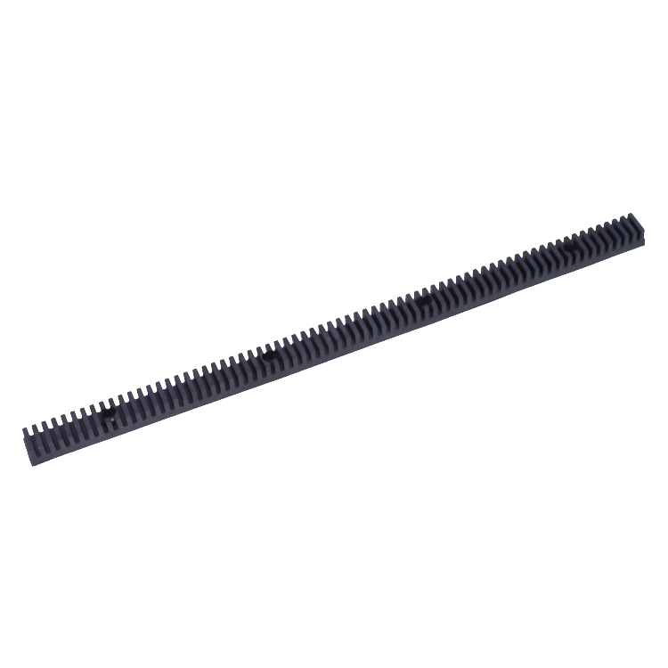 Platform Gap Filler (L=700) EPDM Concrete Driveway Expansion Joint Fillers