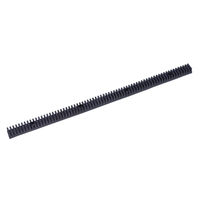 Platform Gap Filler (L=700) EPDM Concrete Driveway Expansion Joint Fillers