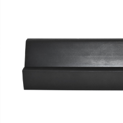 Sliding Door Rubber Seal Strip Waterproof Door Seal