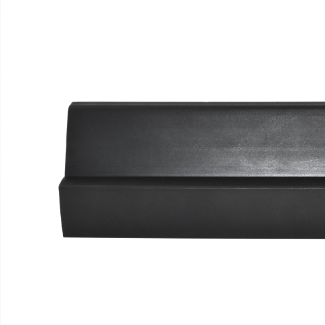 Sliding Door Rubber Seal Strip Waterproof Door Seal