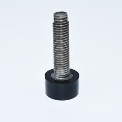 Rubber Leveling Feet