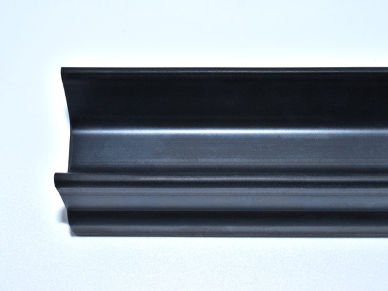 Silicone Rubber Seal Strip(L=2150mm)