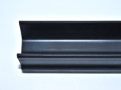 Silicone Rubber Seal Strip(L=2150mm)