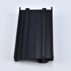 Rubber Weather Stripping For Platform Doors(L=2125)