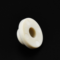 Insulating Bushing Electrical
