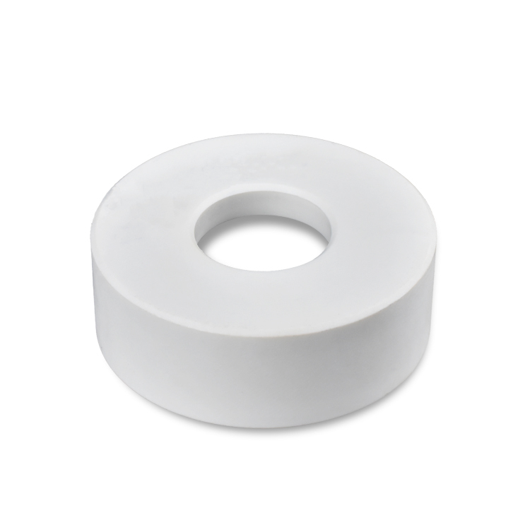 Insulating Nylon Cup Washers