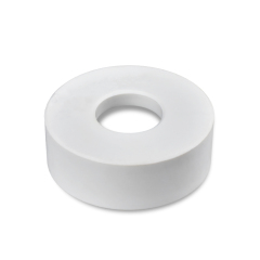 Insulating Nylon Cup Washers