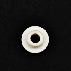 Insulating Bushing Electrical