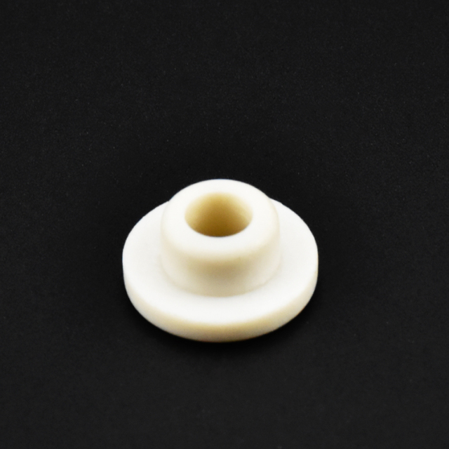 Insulating Bushing Electrical