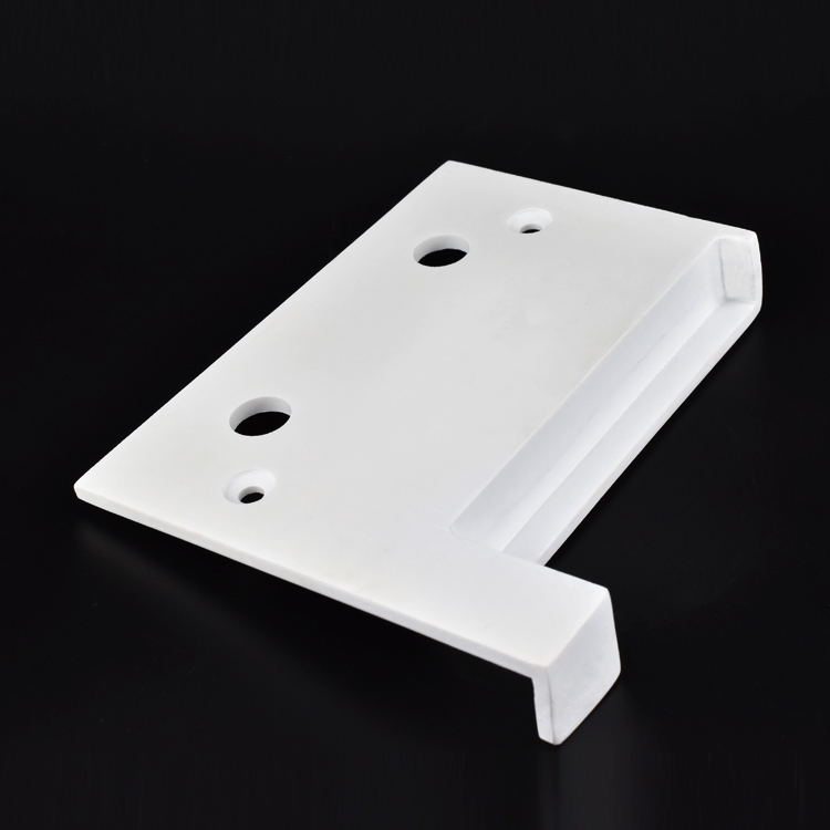 Insulation Board For Platform Screen Door Sill
