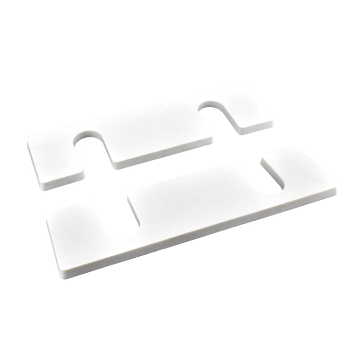 Fireproof Fire Retardant Insulation Board