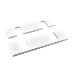 Fireproof Fire Retardant Insulation Board