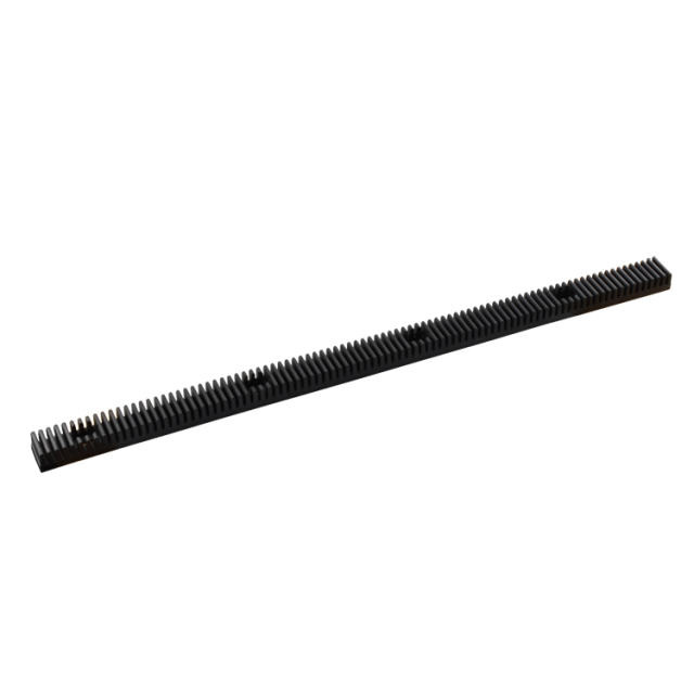 OEM Platform Rubber Gap Filler Strip For Train, Subway, Plane, And Tramway
