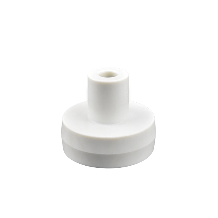 Nylon Shoulder Bushings
