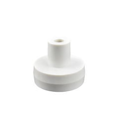 Nylon Shoulder Bushings