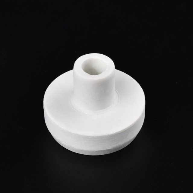 Insulating Shoulder Washers