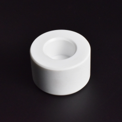 Custom Plastic Insulated Bushings