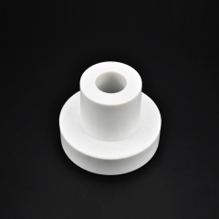 Shoulder Washers | Custom Plastic Components
