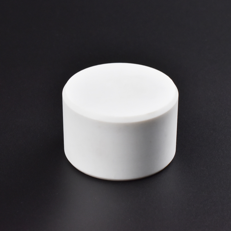Custom Plastic Insulated Bushings