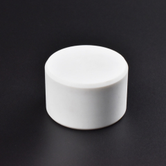 Custom Plastic Insulated Bushings