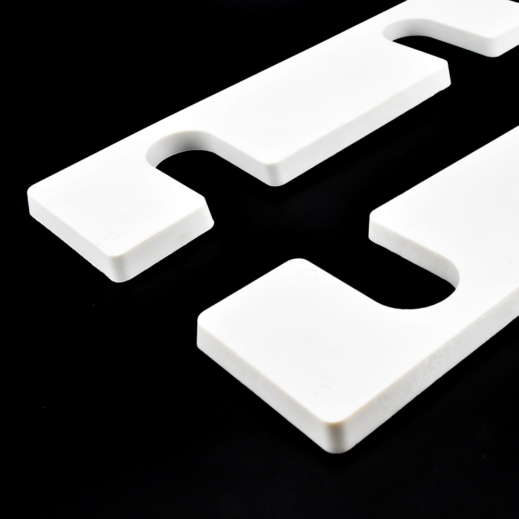 Fireproof Fire Retardant Insulation Board