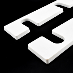 Fireproof Fire Retardant Insulation Board
