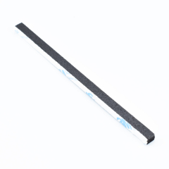 High Density EVA Foam Strip With Adhesive Backing