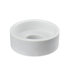 Insulating Nylon Cup Washers