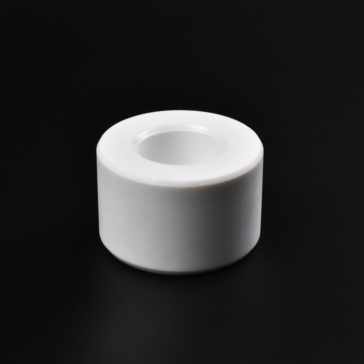 Custom Plastic Insulated Bushings