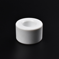 Custom Plastic Insulated Bushings