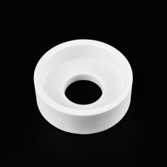 Insulating Nylon Cup Washers
