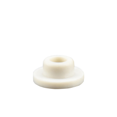 Insulating Bushing Electrical