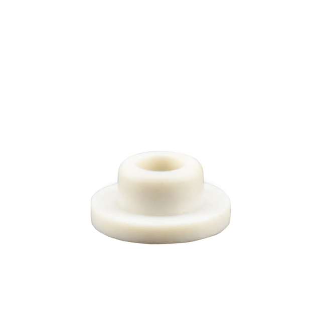 Insulating Bushing Electrical