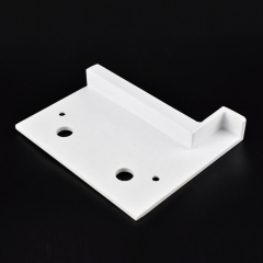 White BMC SMC Sheet Rigid Insulation Backer Board