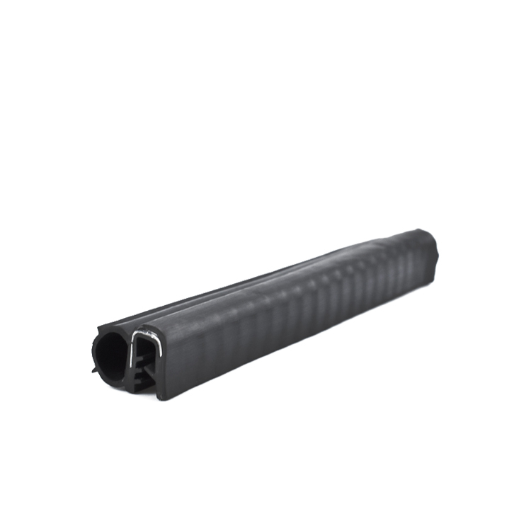 trim seal door seals