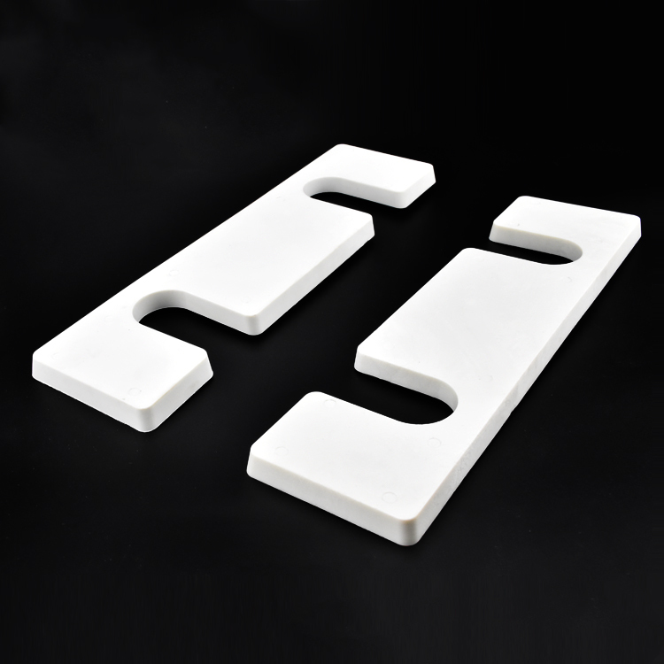 Fireproof Fire Retardant Insulation Board
