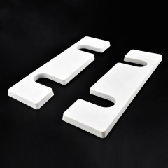 Fireproof Fire Retardant Insulation Board