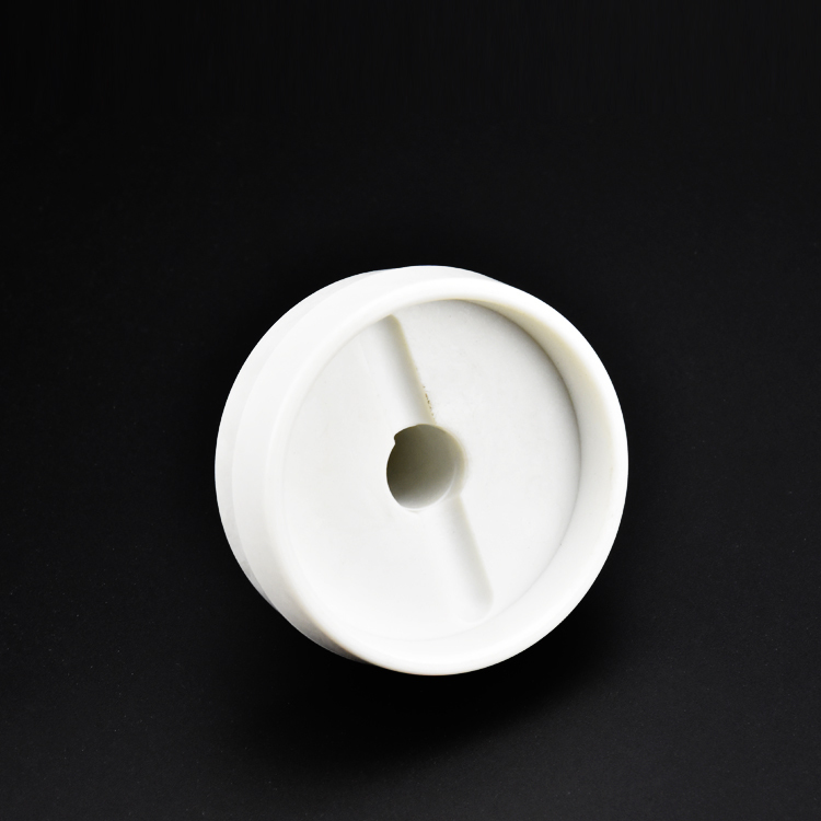 Nylon Shoulder Bushings